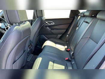 Used Land Rover Range Rover Velar 2025 for sale - 78451315: Photo