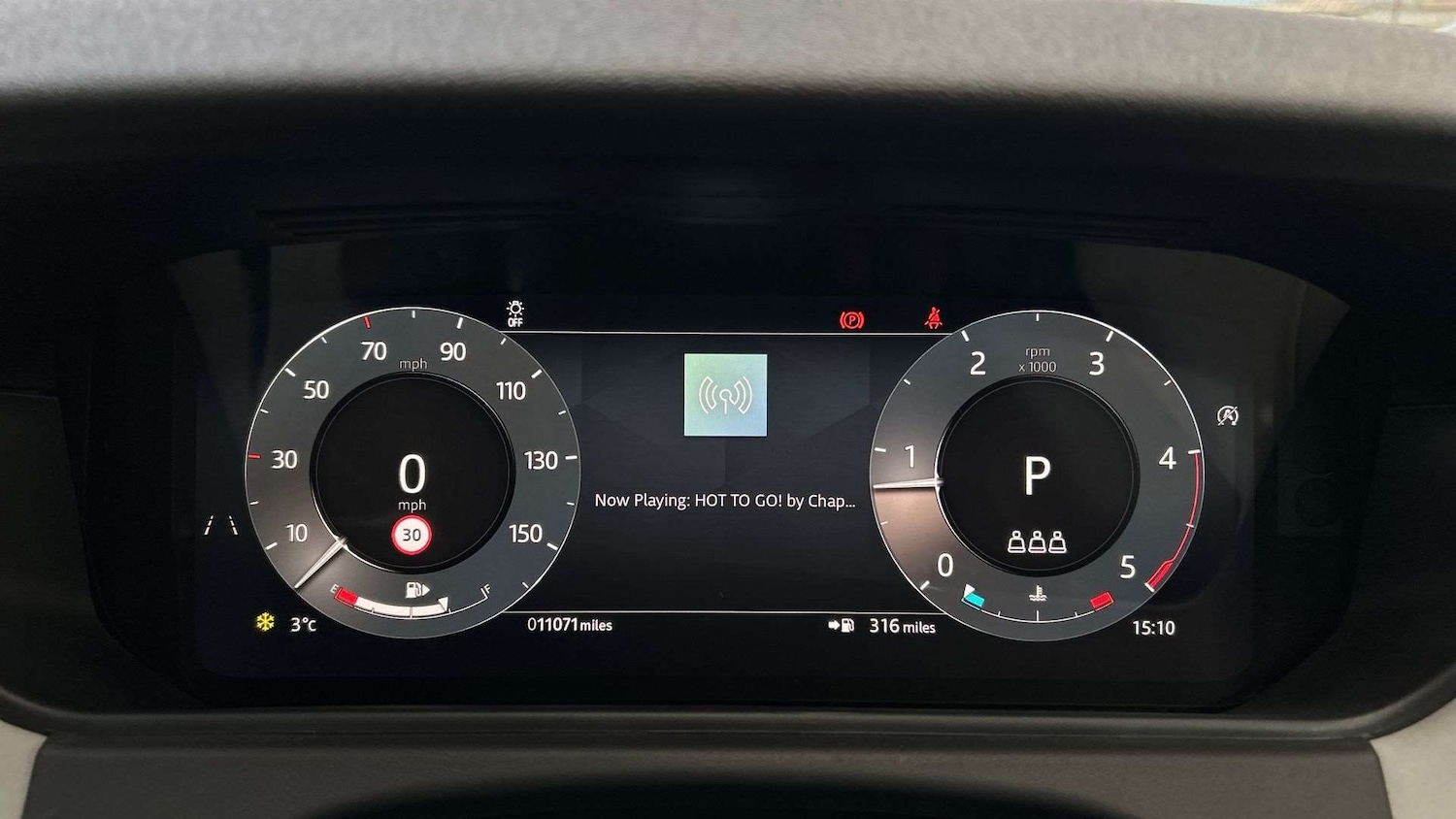 Used Land Rover Range Rover Velar 2023 for sale - 76745994: Photo 16