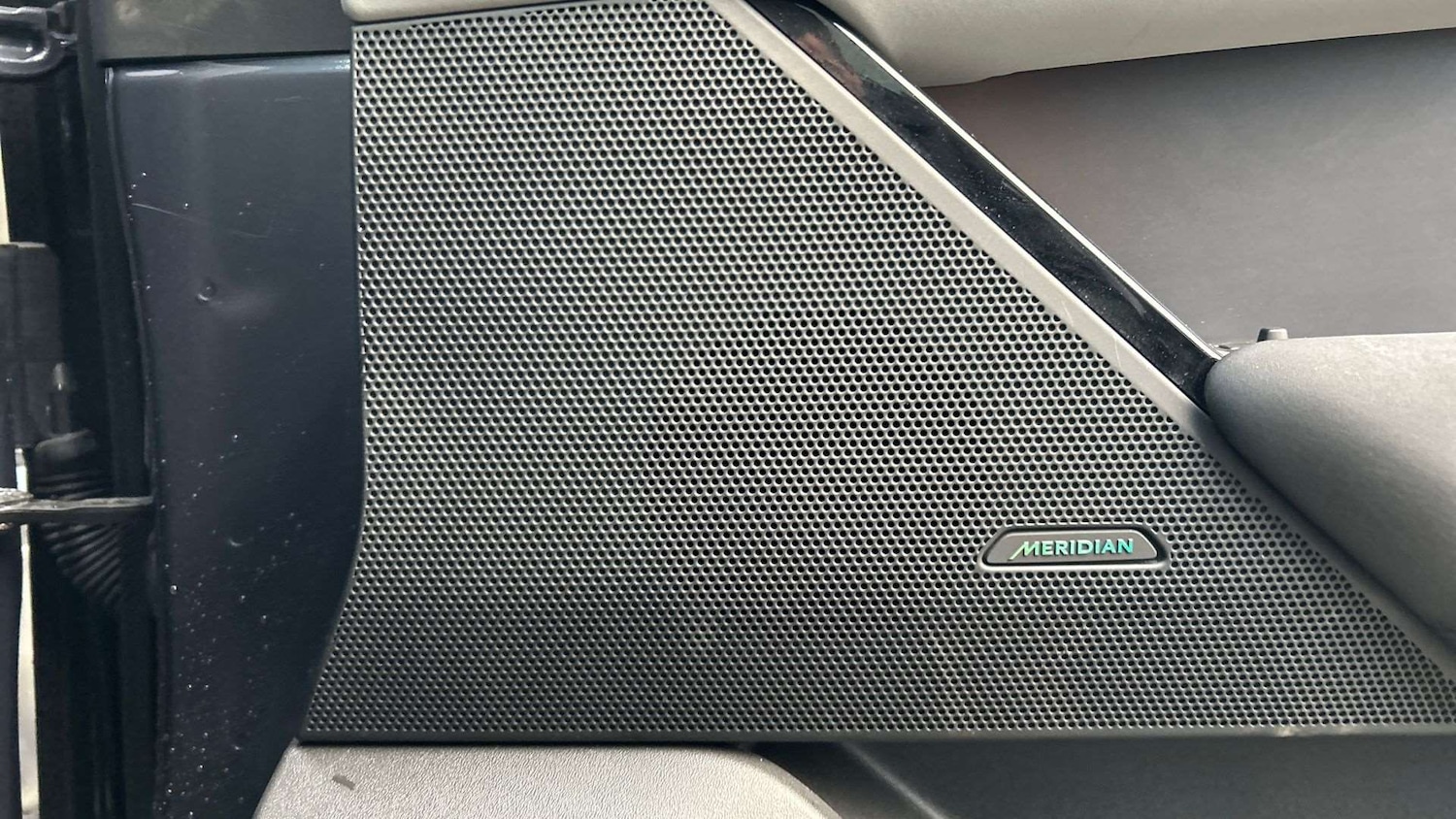 Used Land Rover Range Rover Velar 2023 for sale - 76745994: Photo 24