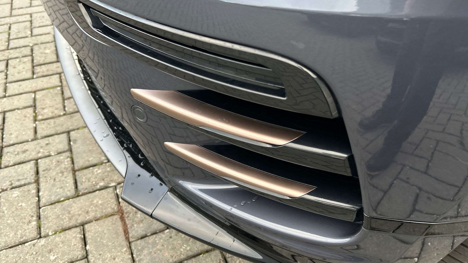 Used Land Rover Range Rover Velar 2023 for sale - 76745994: Photo 30