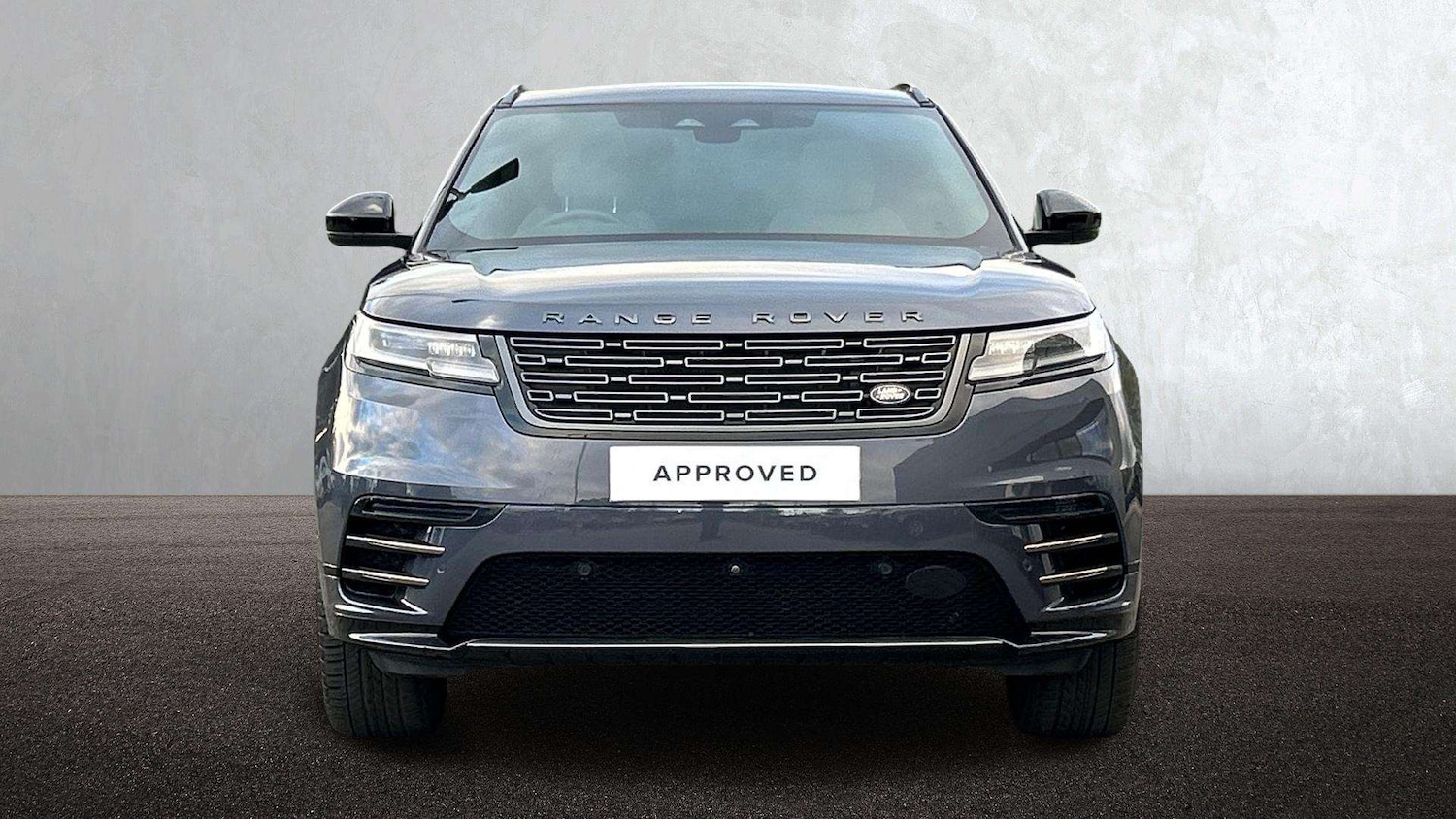 Used Land Rover Range Rover Velar 2023 for sale - 76745994: Photo 7