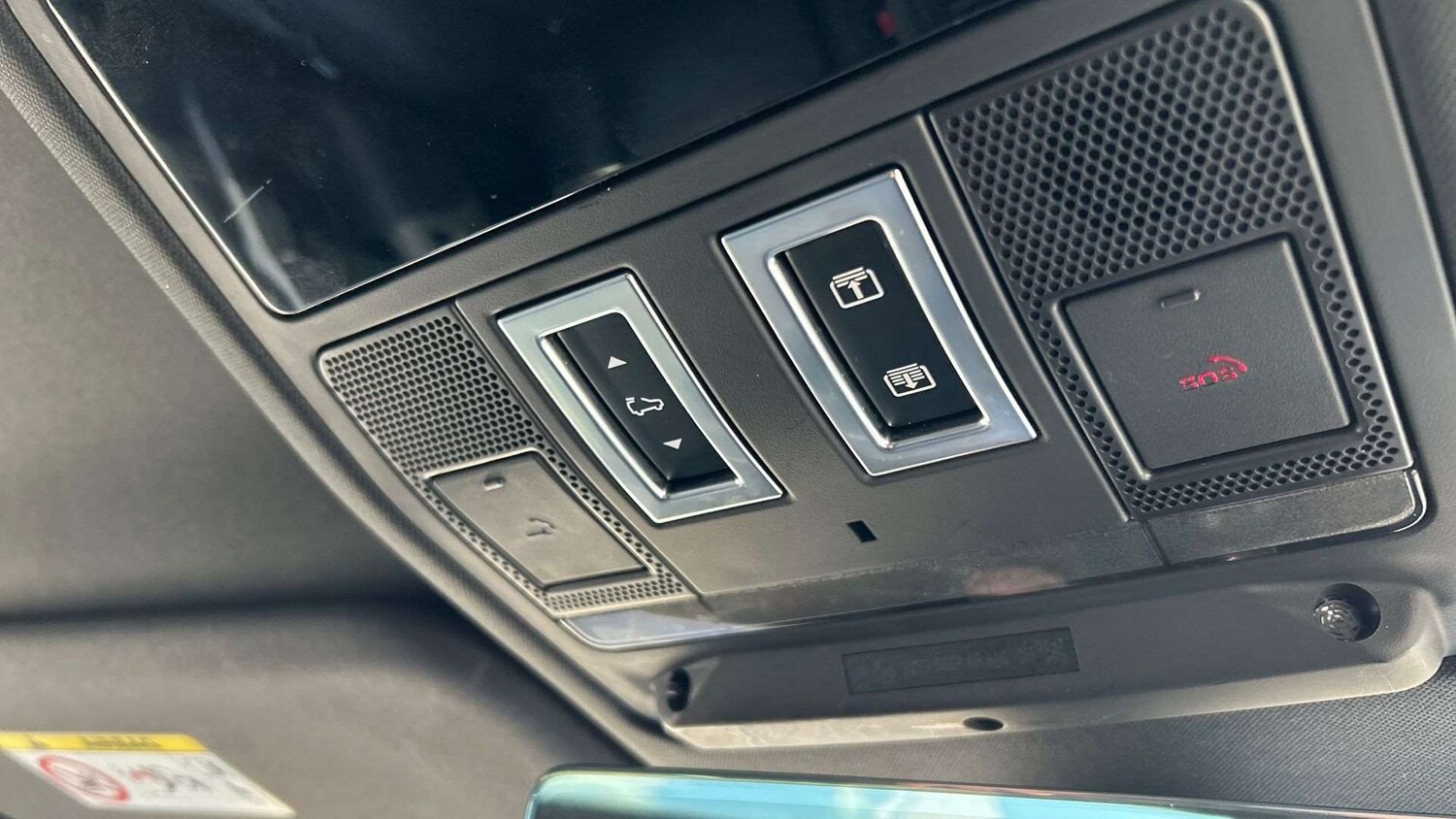 Used Land Rover Defender for sale - 78118792: Photo 23