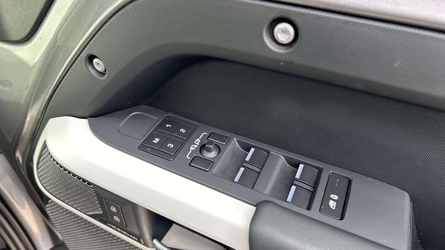 Used Land Rover Defender for sale - 78118792: Photo 25