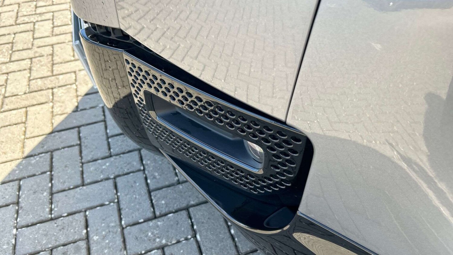 Used Land Rover Defender for sale - 78118792: Photo 30