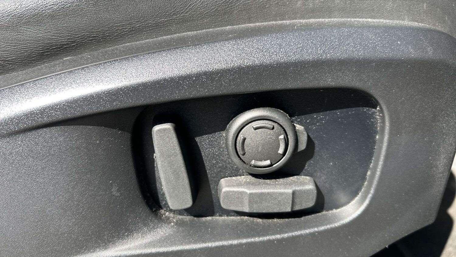 Used Land Rover Defender for sale - 78118792: Photo 33