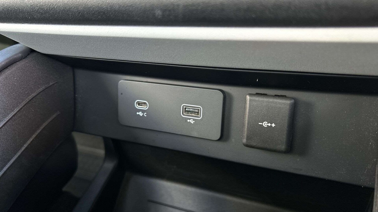 Used Land Rover Defender for sale - 78118792: Photo 35