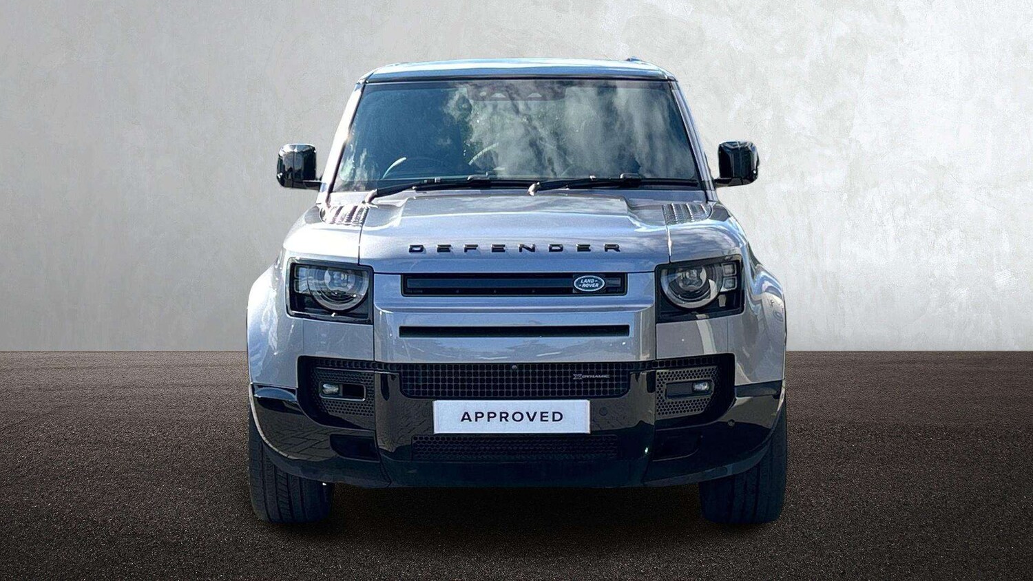 Used Land Rover Defender for sale - 78118792: Photo 7