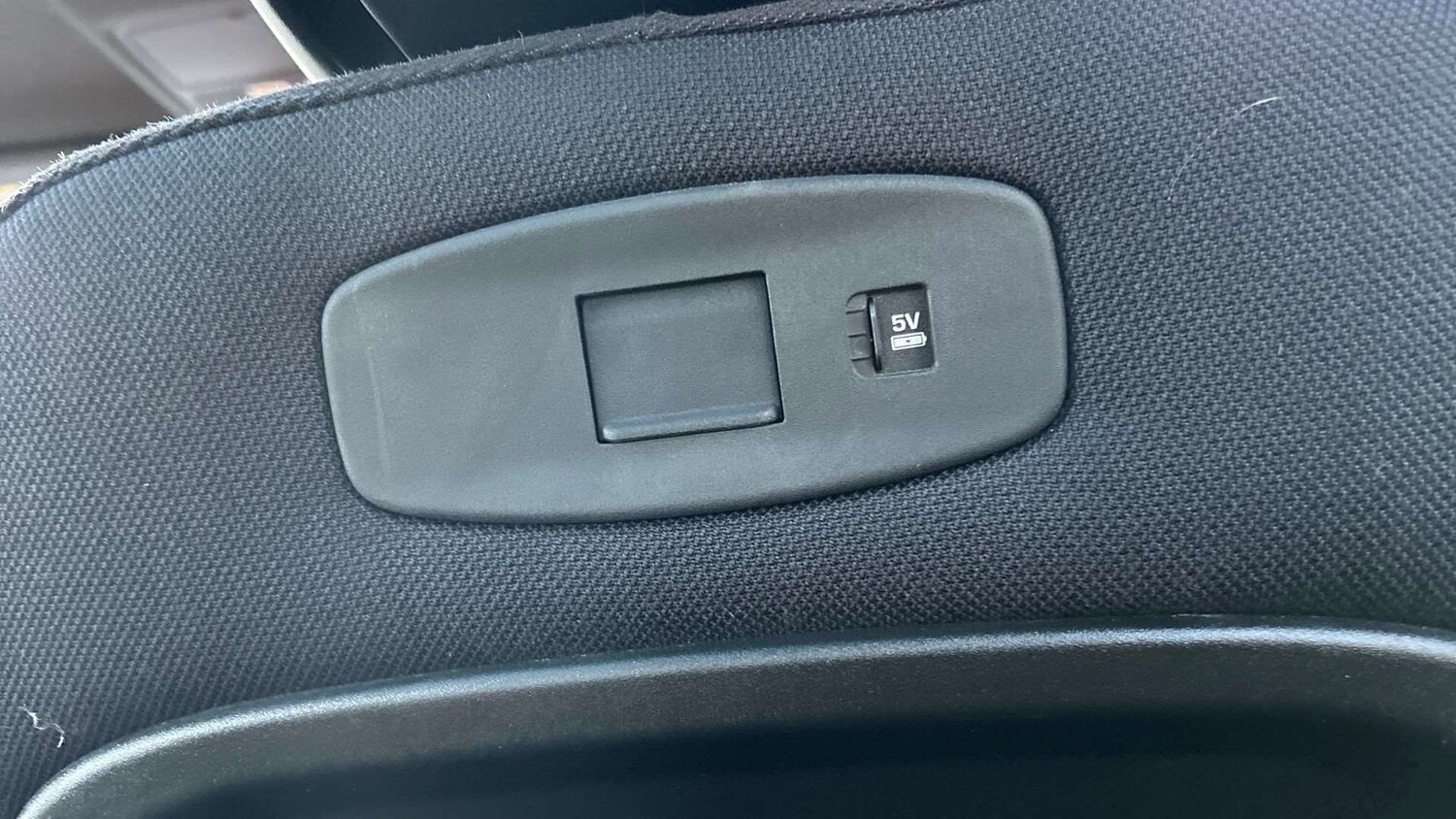 Used Land Rover Defender 2020 for sale - 77740772: Photo 34