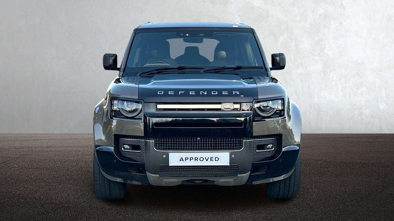 Used Land Rover Defender 2020 for sale - 77740772: Photo 7