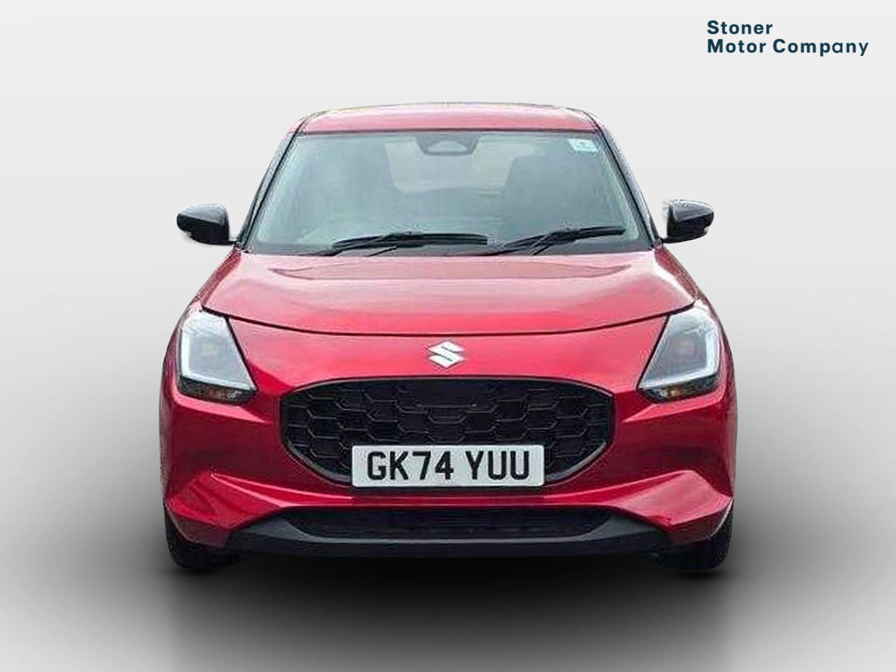 Used Suzuki Swift 2024 for sale - 77030880: Photo 12