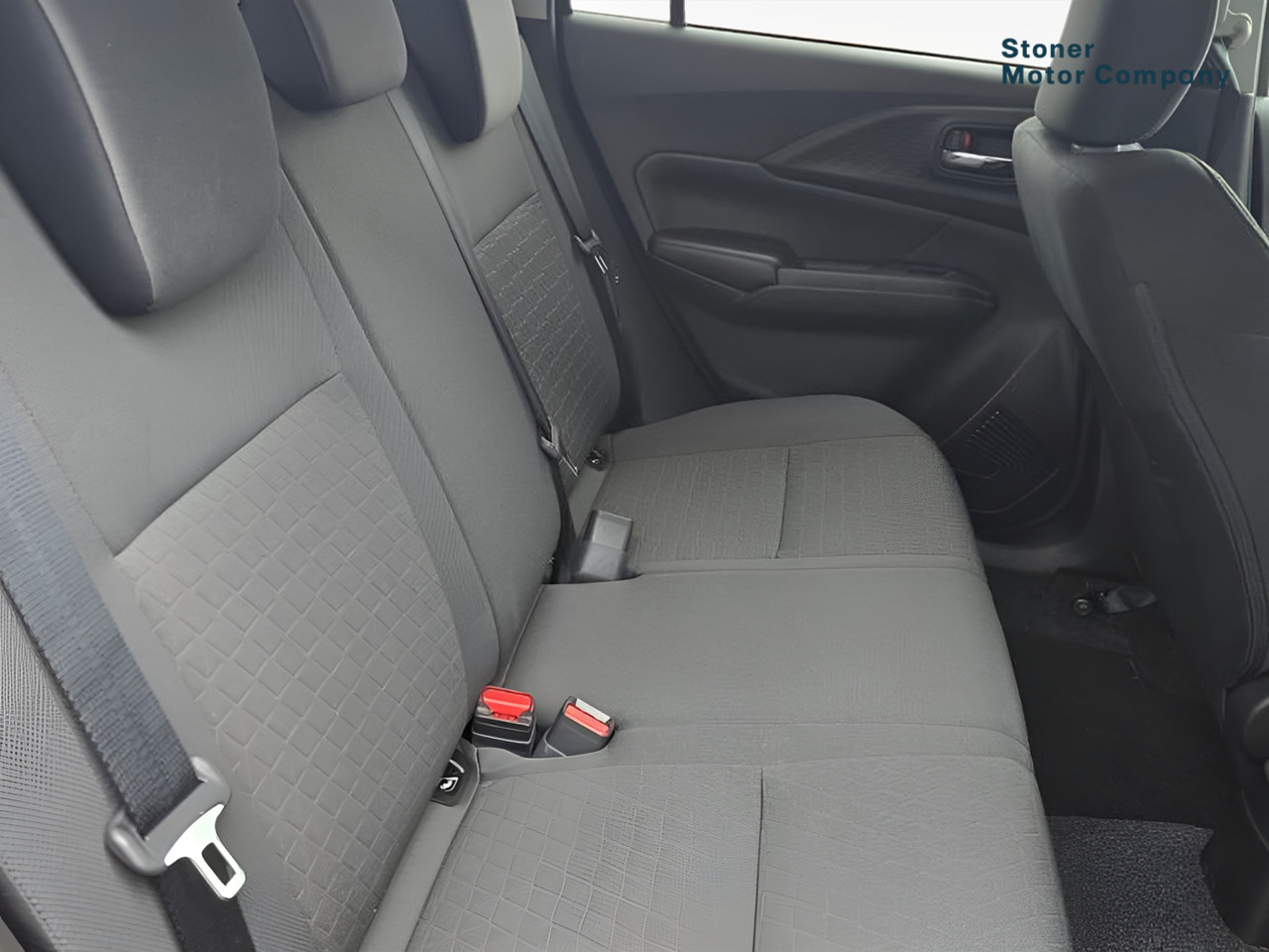 Used Suzuki Swift 2024 for sale - 77030880: Photo 14