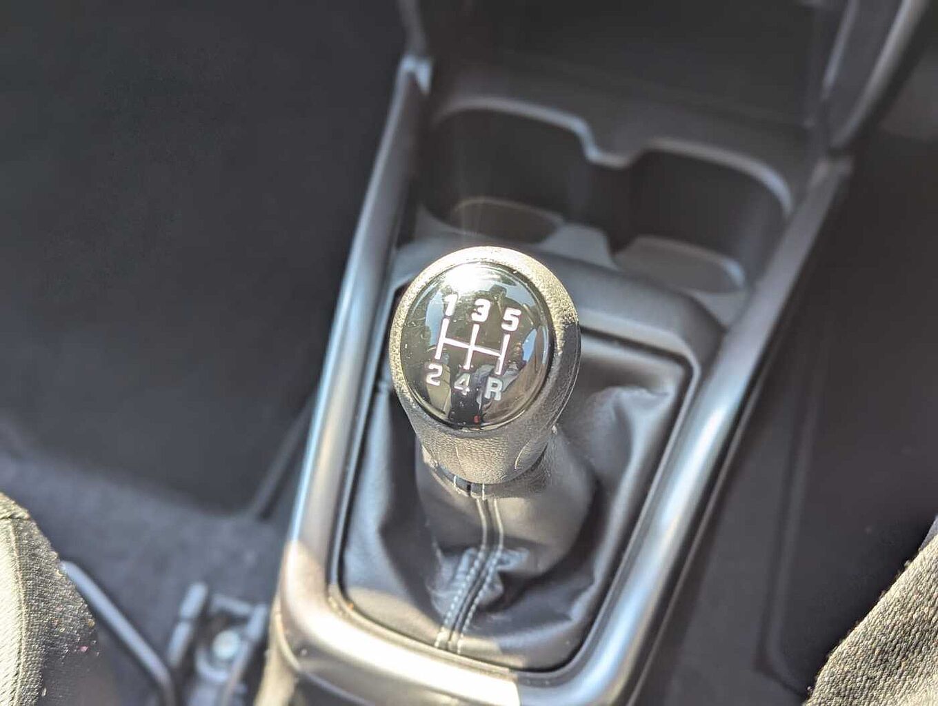 Used Suzuki Swift 2024 for sale - 77030880: Photo 18