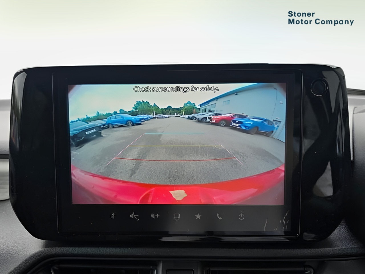 Used Suzuki Swift 2024 for sale - 77030880: Photo 2