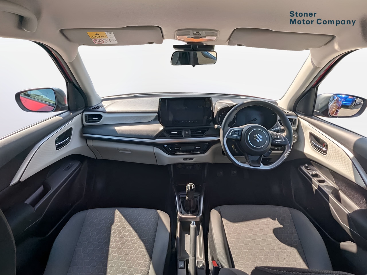 Used Suzuki Swift 2024 for sale - 77030880: Photo 20