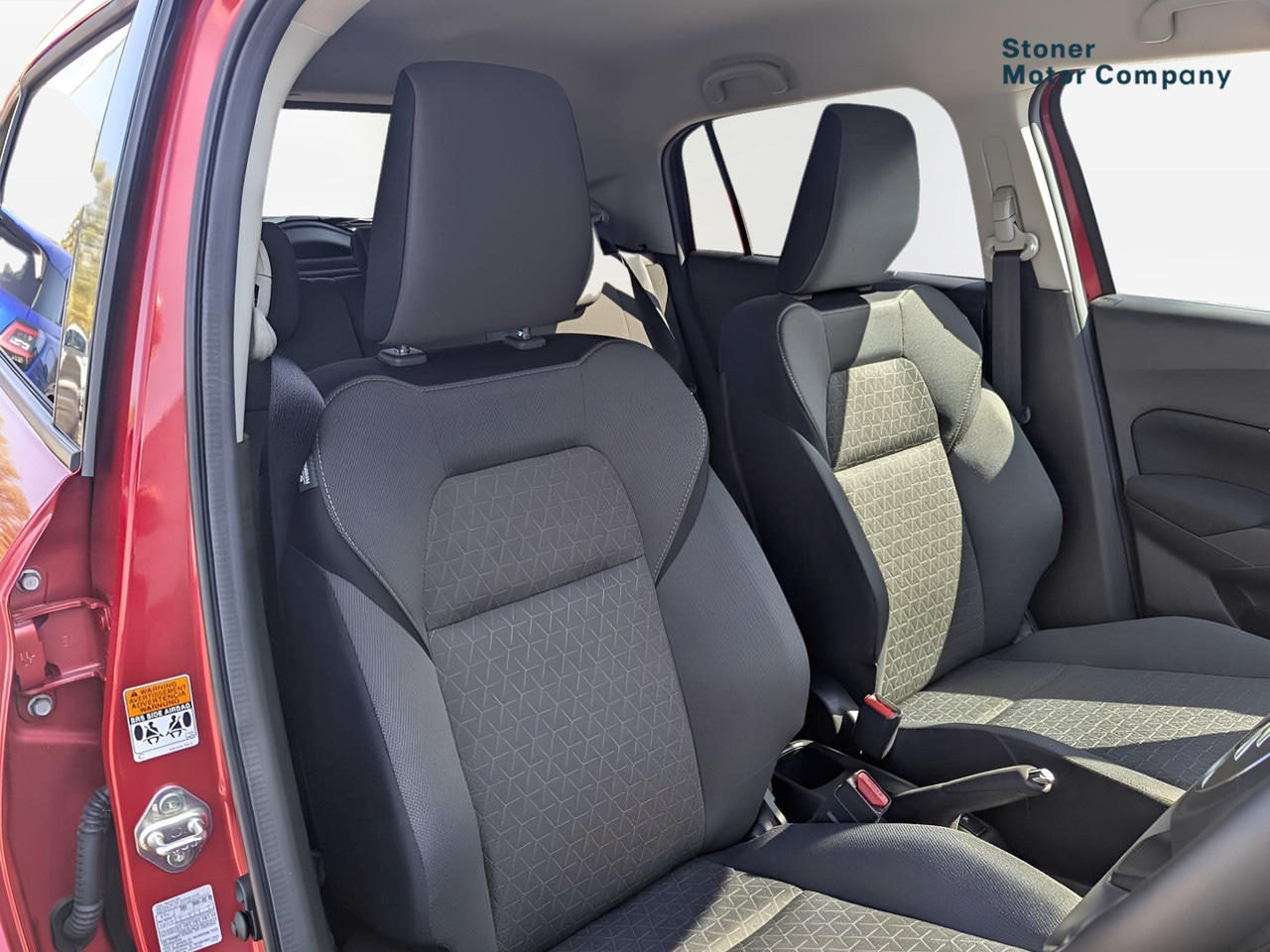 Used Suzuki Swift 2024 for sale - 77030880: Photo 24