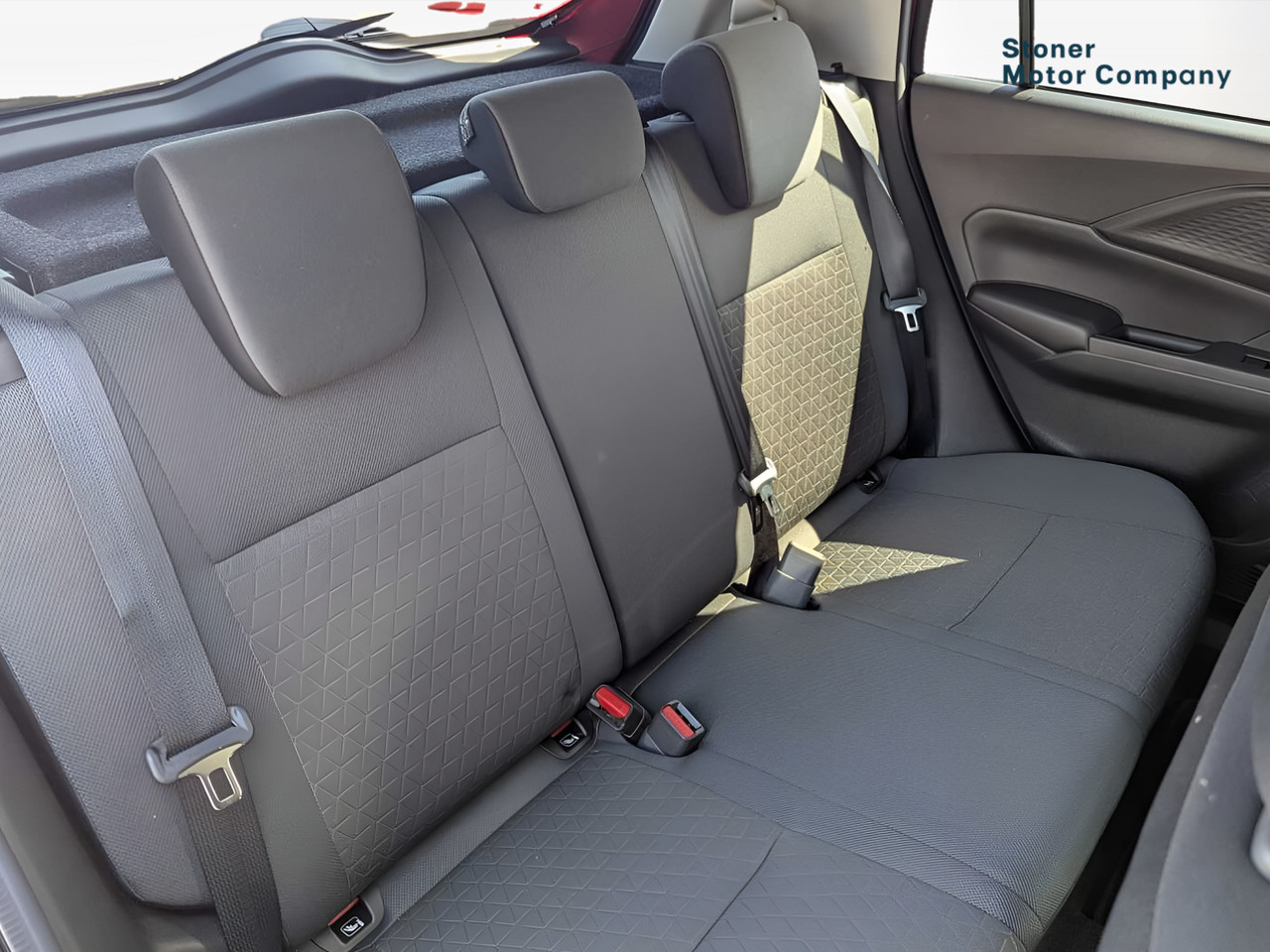 Used Suzuki Swift 2024 for sale - 77030880: Photo 27