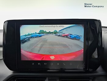 Used Suzuki Swift 2024 for sale - 77030880: Photo