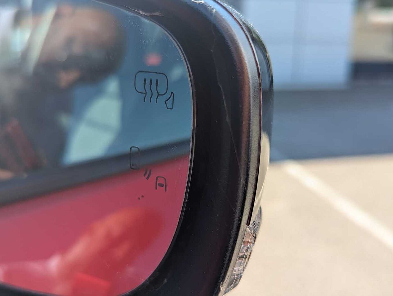 Used Suzuki Swift 2024 for sale - 77030880: Photo 31