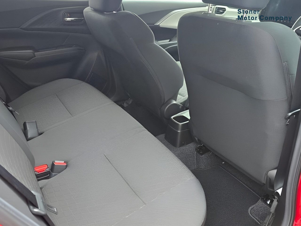 Used Suzuki Swift 2024 for sale - 77030880: Photo 8