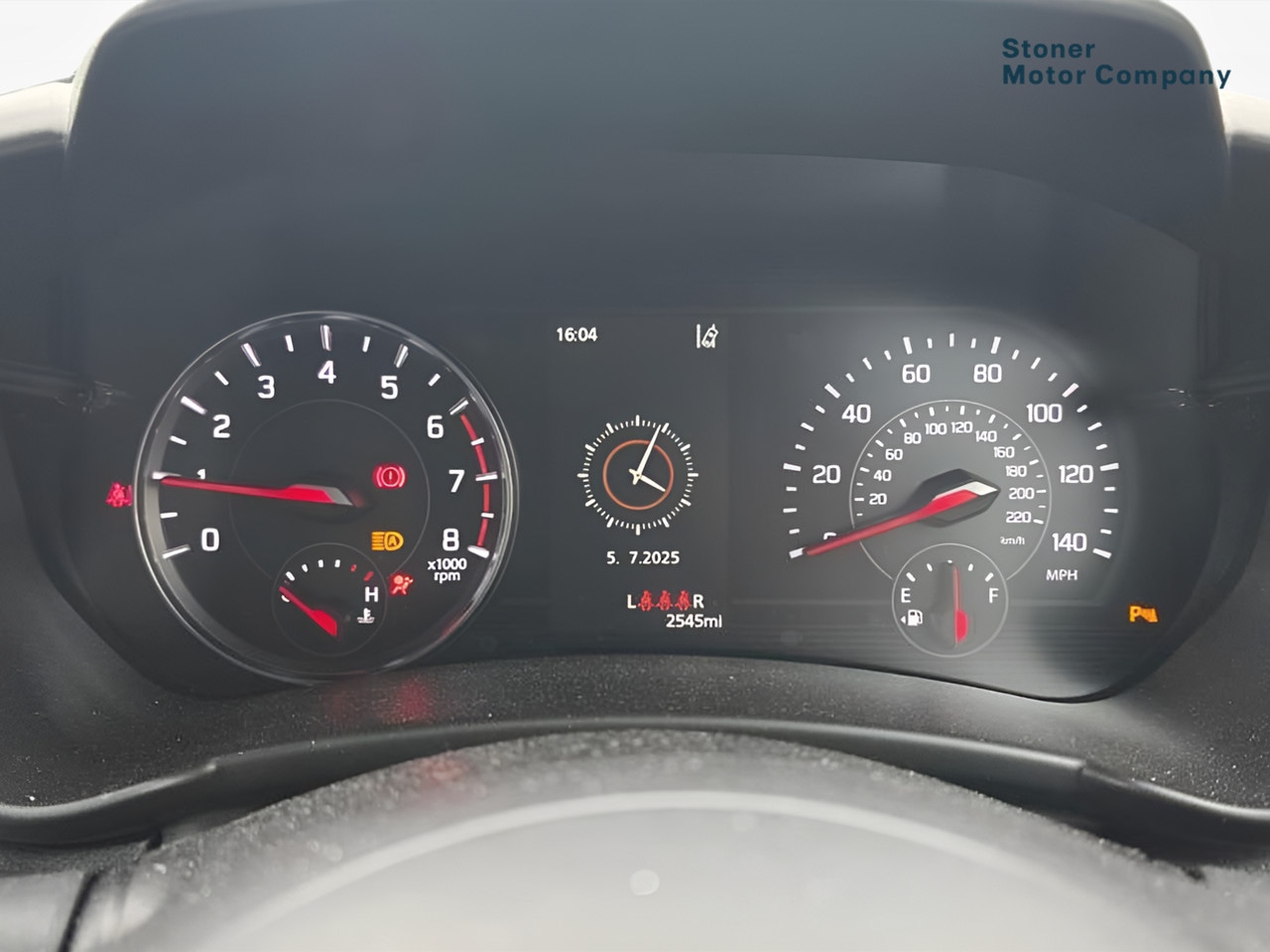 Used Suzuki Swift 2024 for sale - 77030880: Photo 9