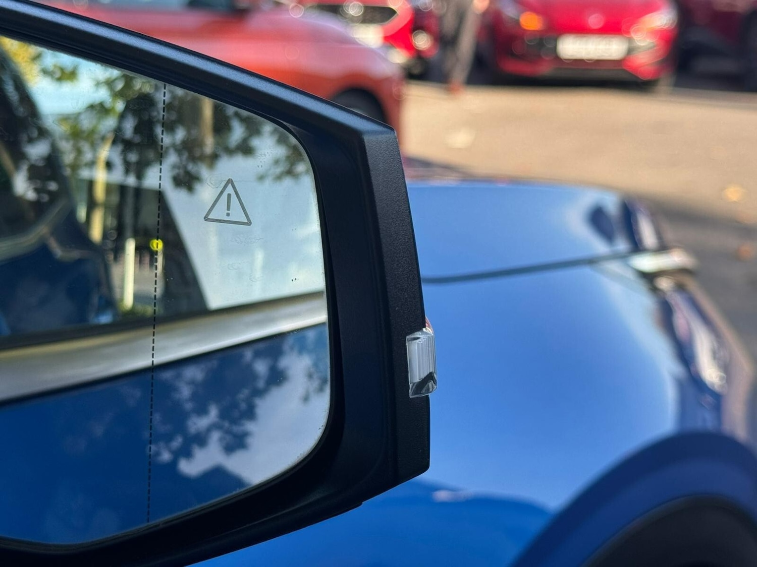 Used Kia Sportage 2022 for sale - 77042748: Photo 14