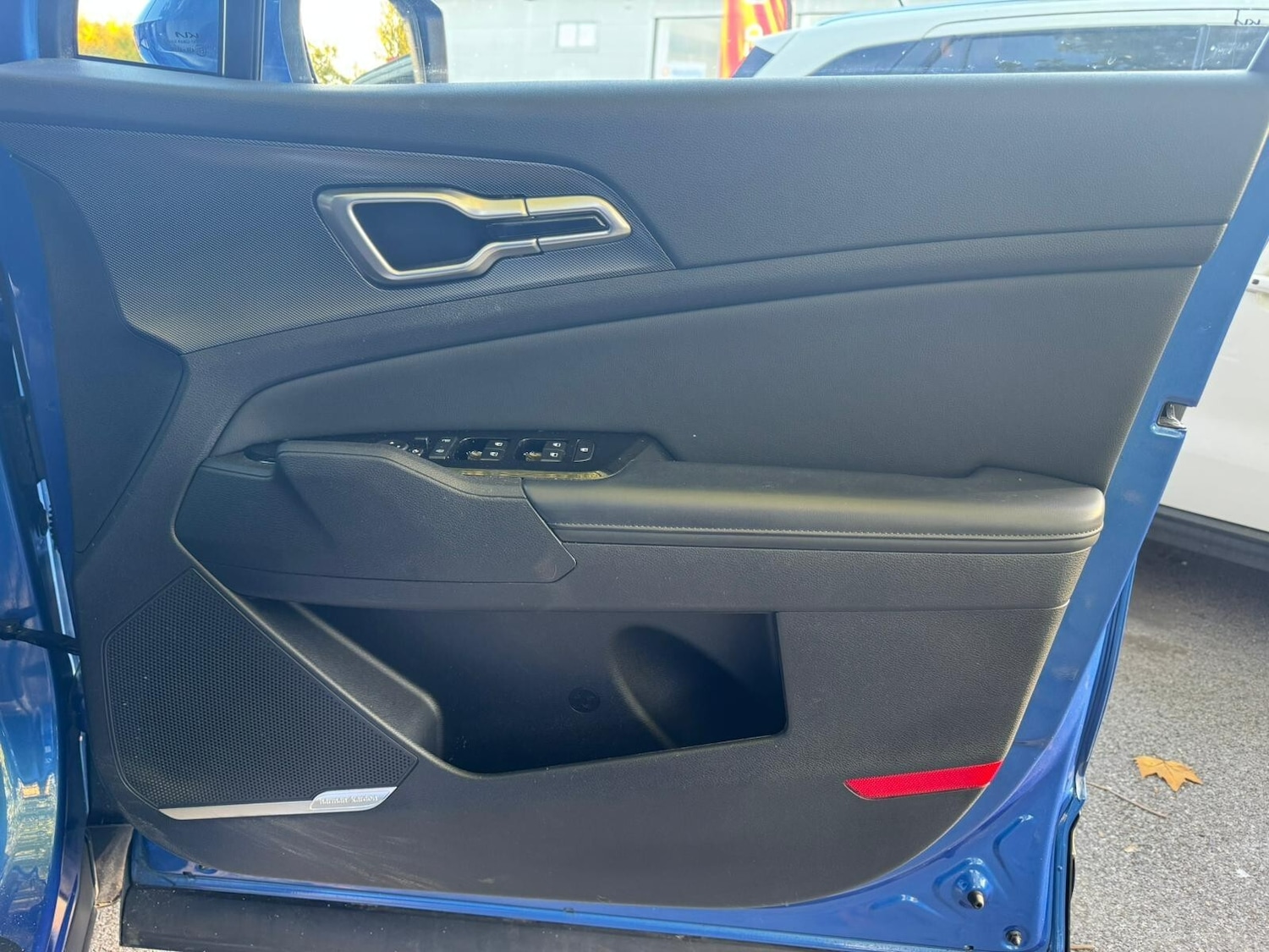 Used Kia Sportage 2022 for sale - 77042748: Photo 15