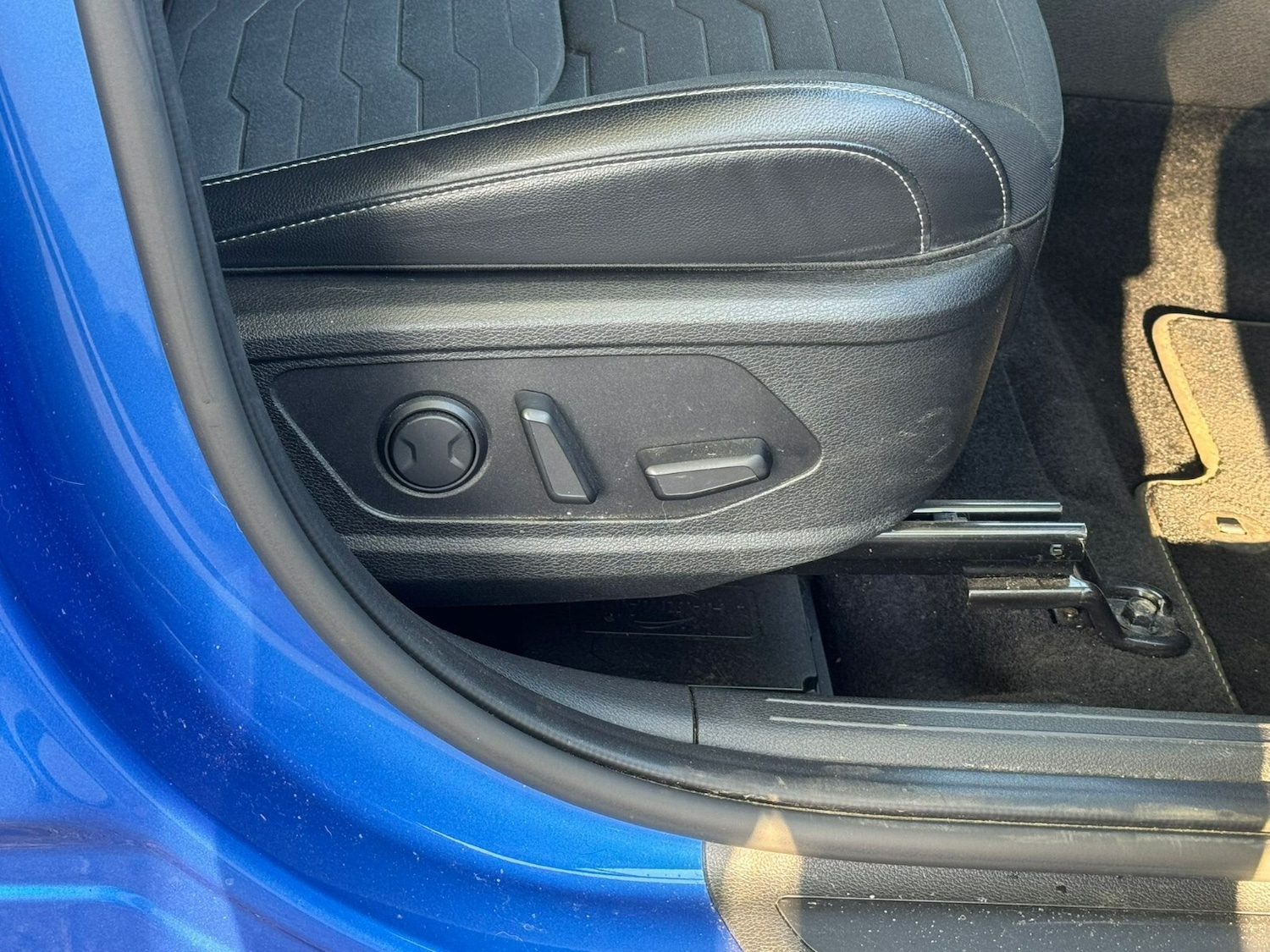 Used Kia Sportage 2022 for sale - 77042748: Photo 16