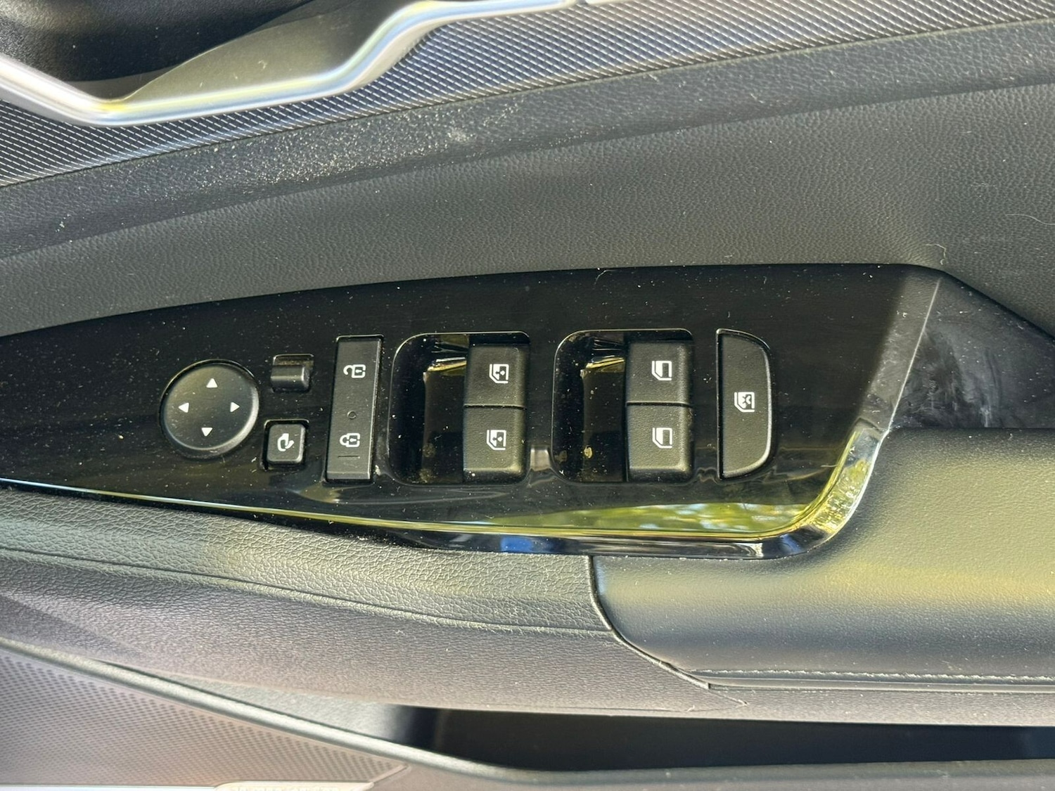 Used Kia Sportage 2022 for sale - 77042748: Photo 17