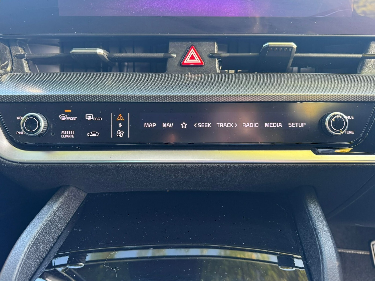 Used Kia Sportage 2022 for sale - 77042748: Photo 19