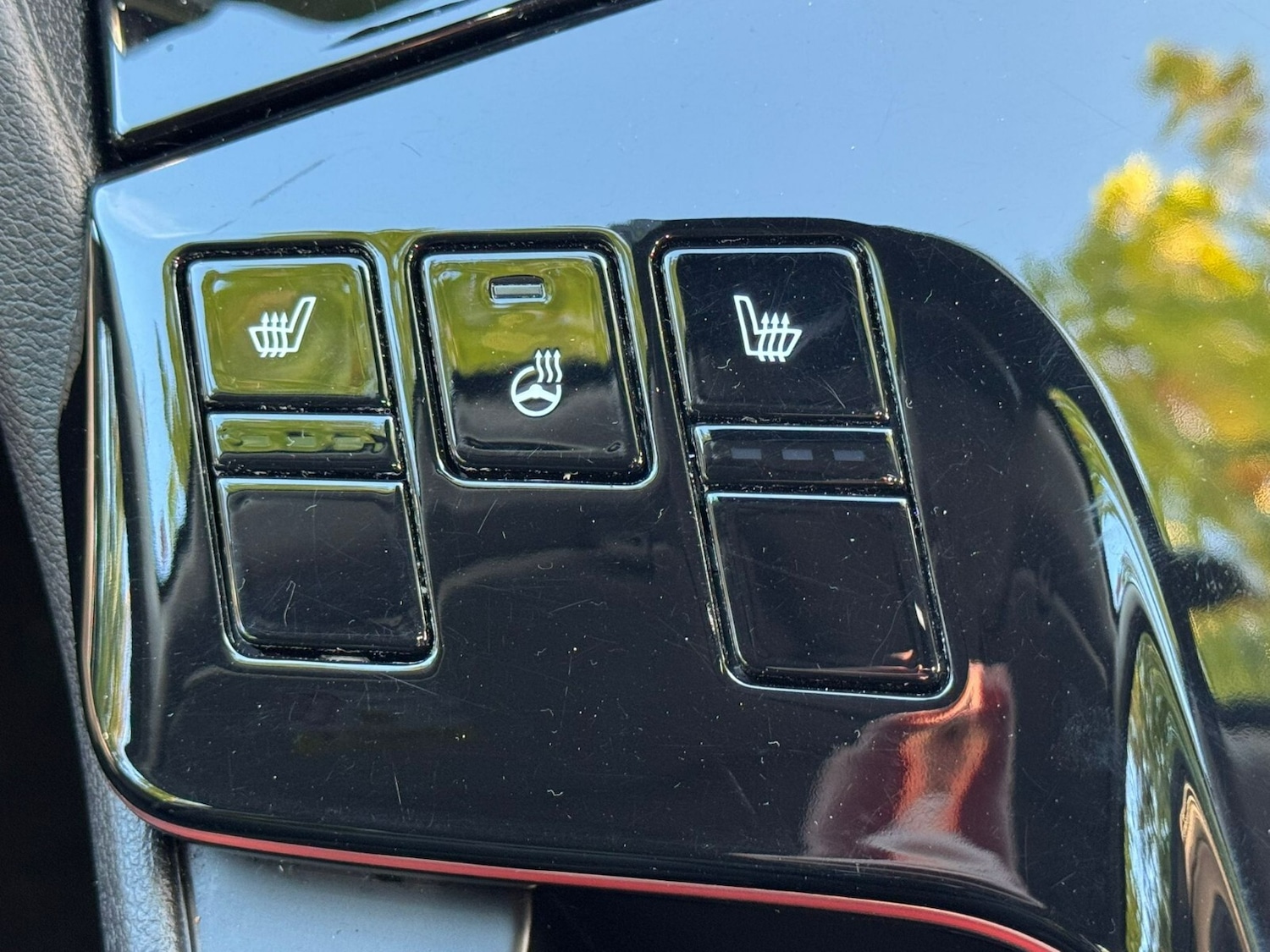 Used Kia Sportage 2022 for sale - 77042748: Photo 20