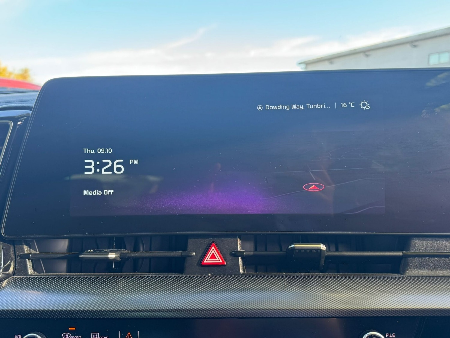 Used Kia Sportage 2022 for sale - 77042748: Photo 21