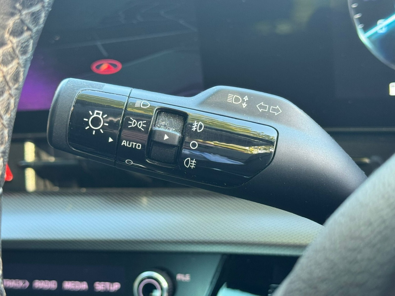 Used Kia Sportage 2022 for sale - 77042748: Photo 24