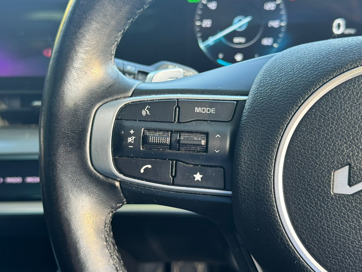 Used Kia Sportage 2022 for sale - 77042748: Photo 25