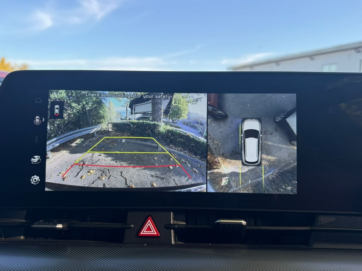 Used Kia Sportage 2022 for sale - 77042748: Photo 29