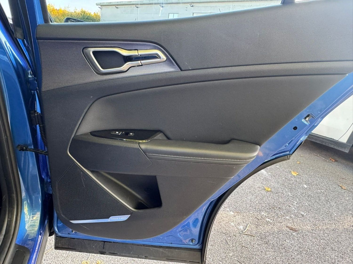 Used Kia Sportage 2022 for sale - 77042748: Photo 31