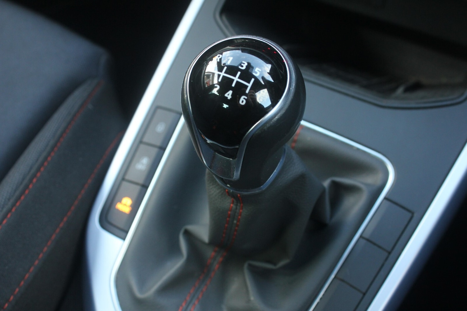 Used SEAT Arona 2021 for sale - 77030895: Photo 19