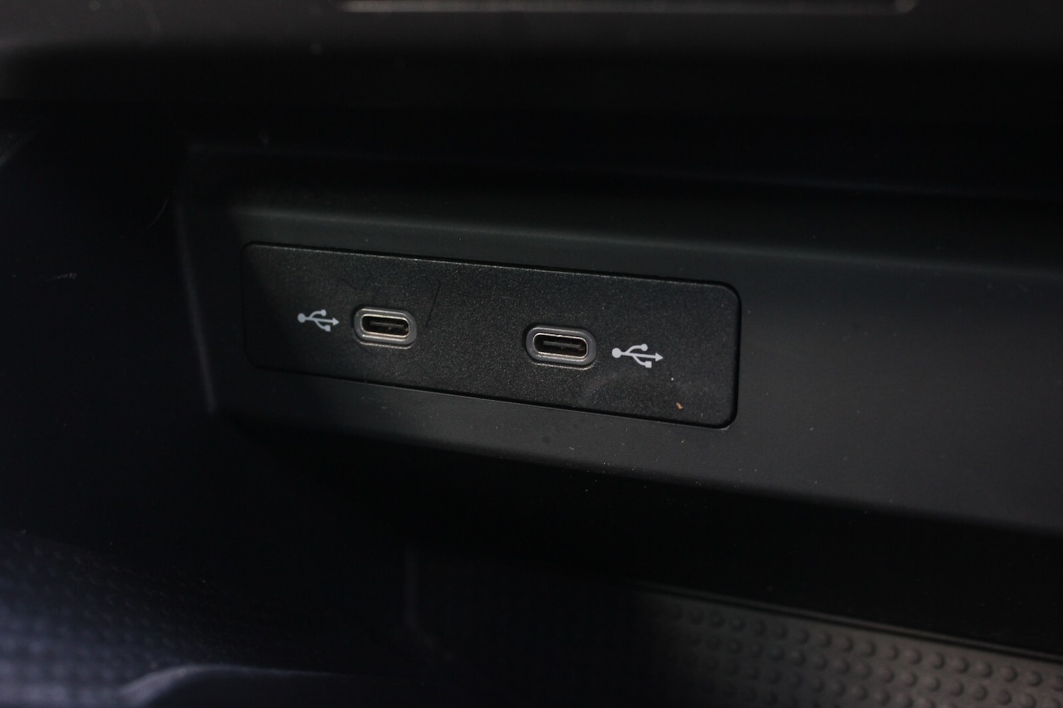 Used SEAT Arona 2021 for sale - 77030895: Photo 20