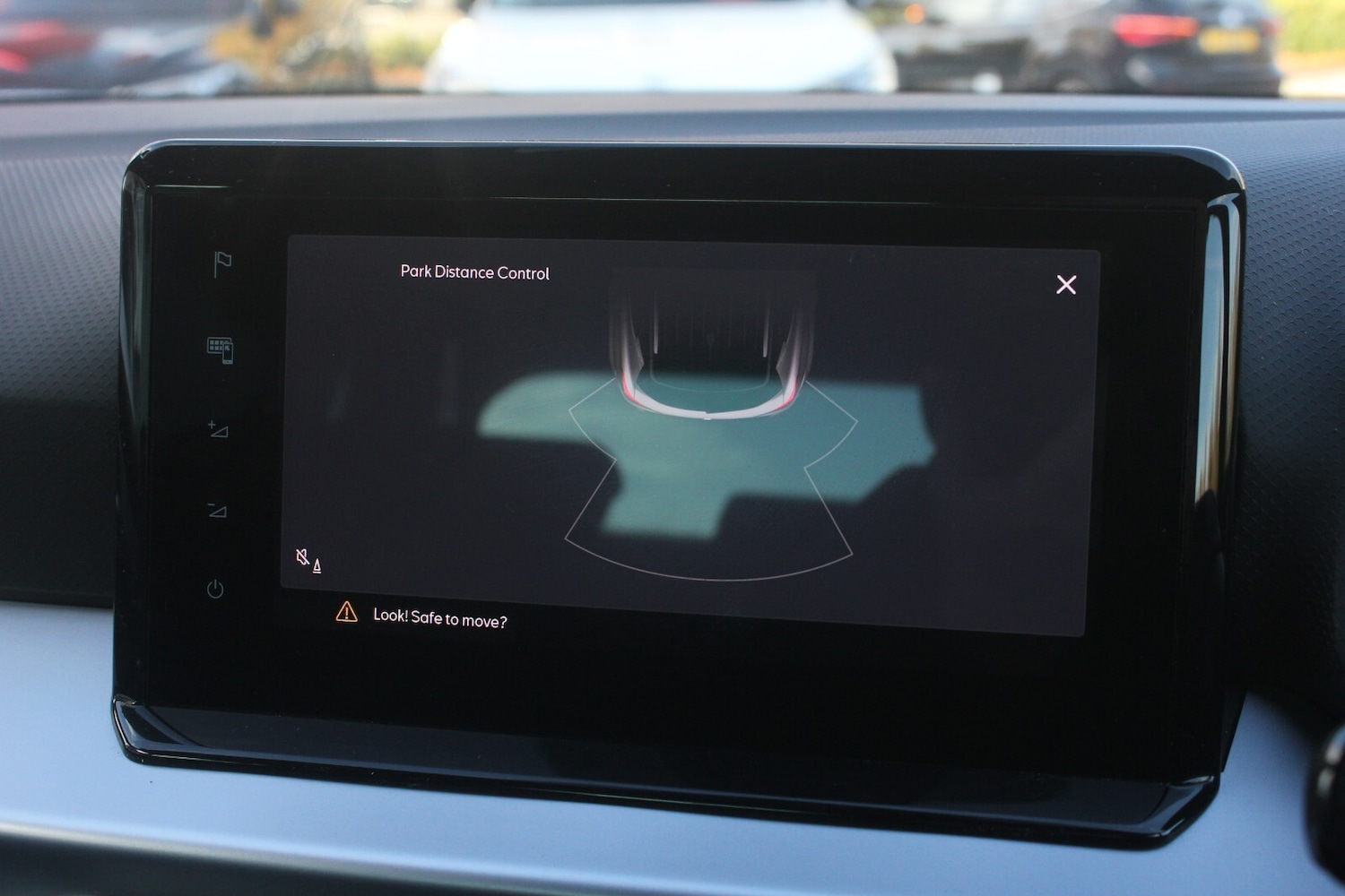 Used SEAT Arona 2021 for sale - 77030895: Photo 21