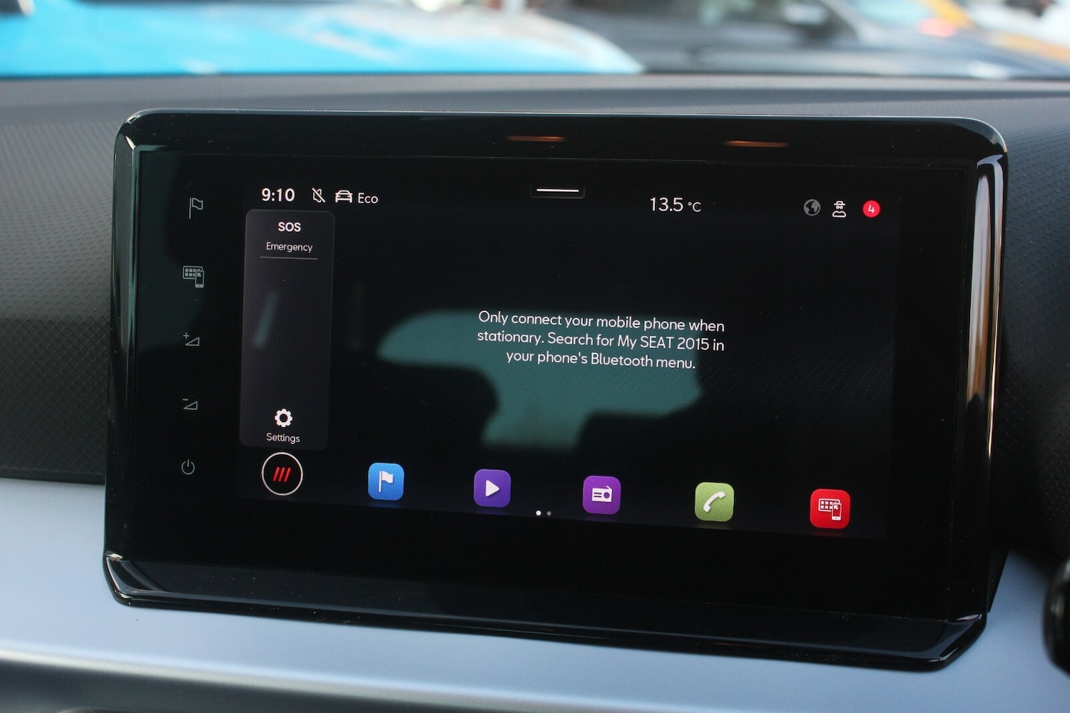 Used SEAT Arona 2021 for sale - 77030895: Photo 22