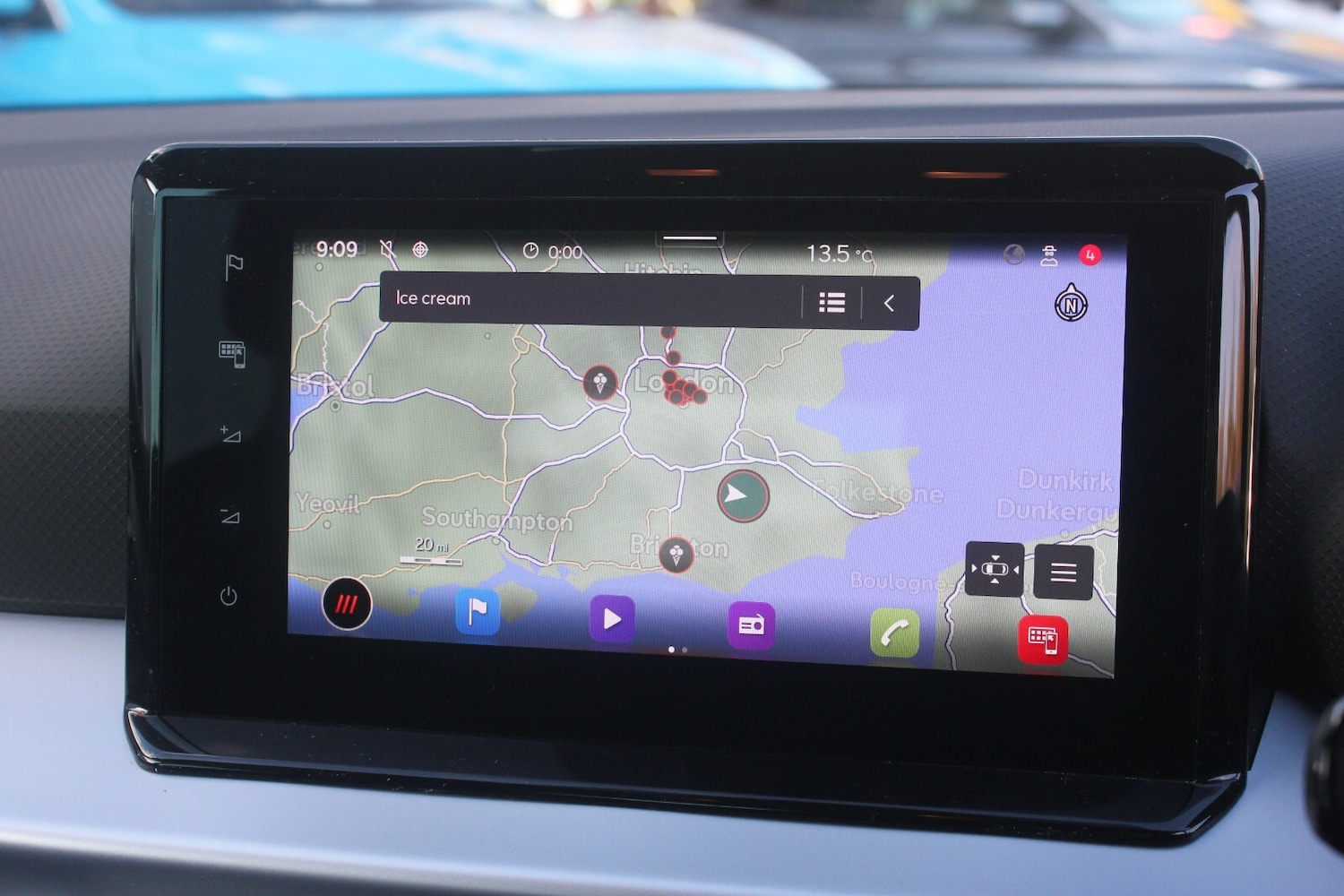 Used SEAT Arona 2021 for sale - 77030895: Photo 24