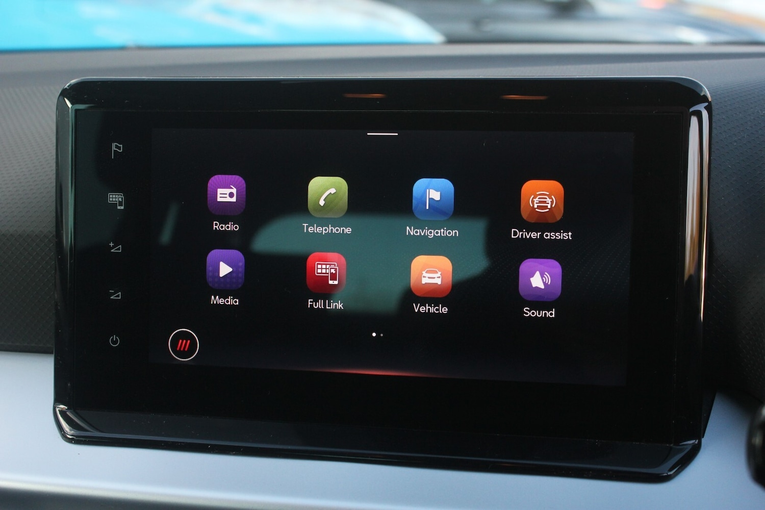 Used SEAT Arona 2021 for sale - 77030895: Photo 25