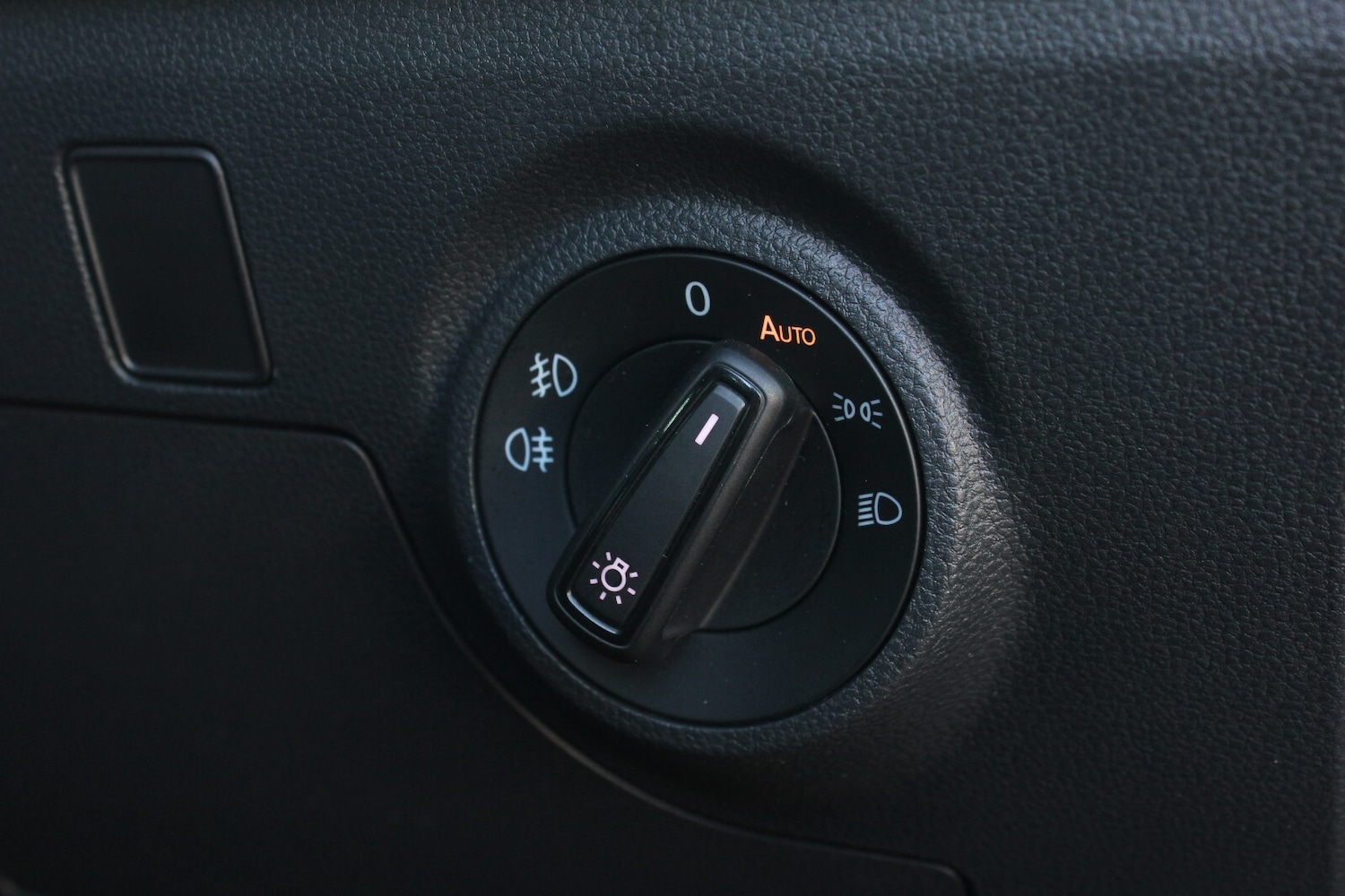 Used SEAT Arona 2021 for sale - 77030895: Photo 26