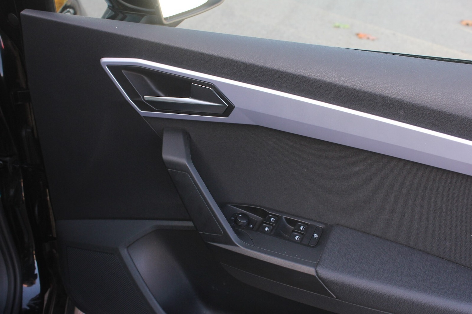 Used SEAT Arona 2021 for sale - 77030895: Photo 27