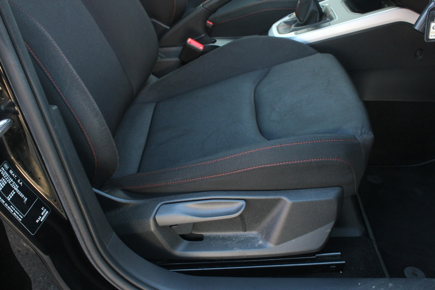 Used SEAT Arona 2021 for sale - 77030895: Photo 28