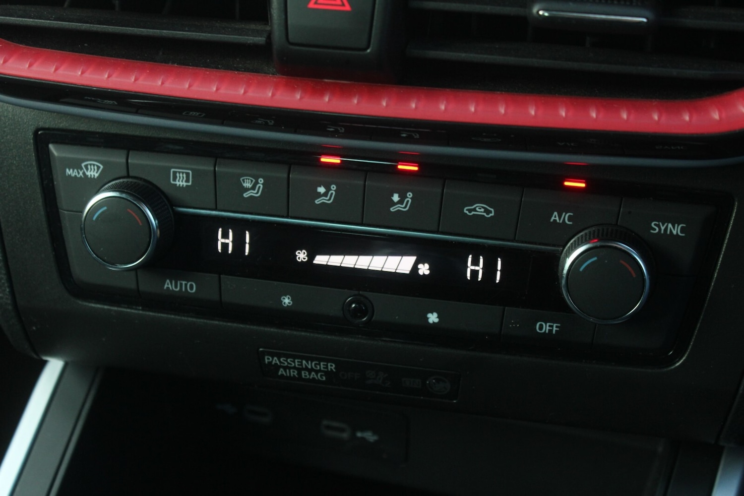 Used SEAT Arona 2021 for sale - 77030895: Photo 9