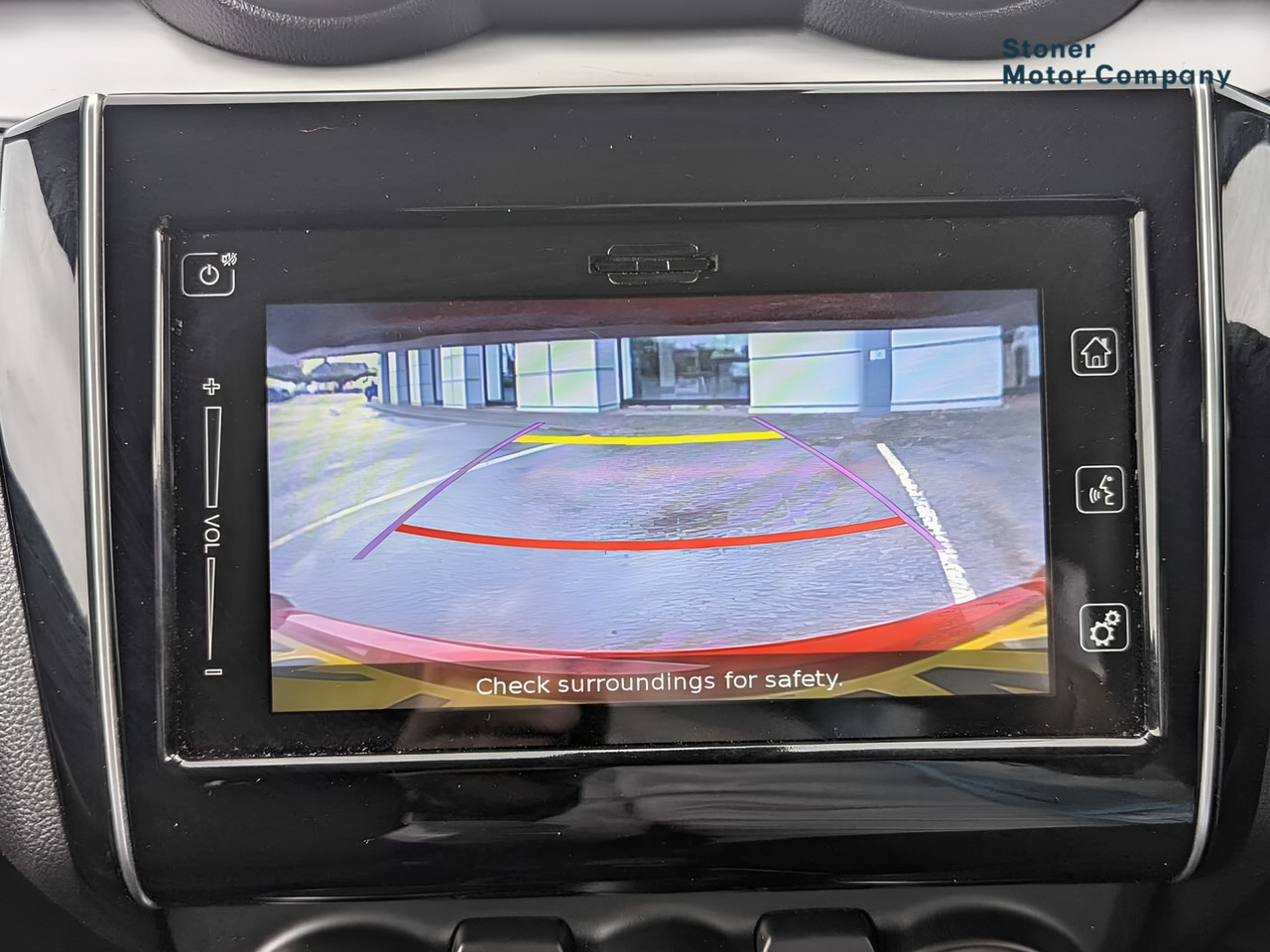 Used Suzuki Swift 2022 for sale - 77030881: Photo 14