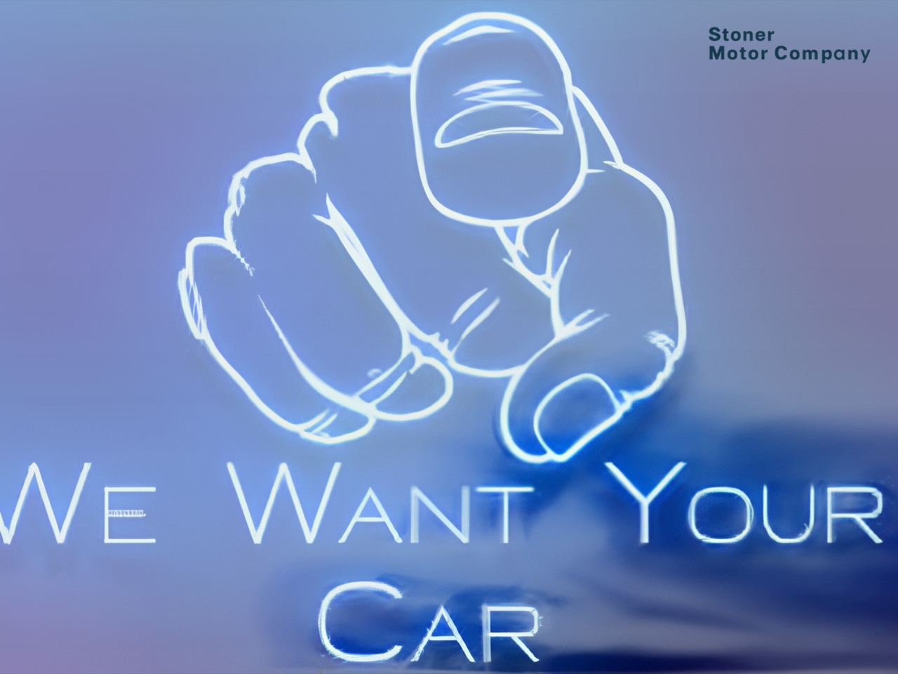 Used Suzuki Swift 2022 for sale - 77030881: Photo 15