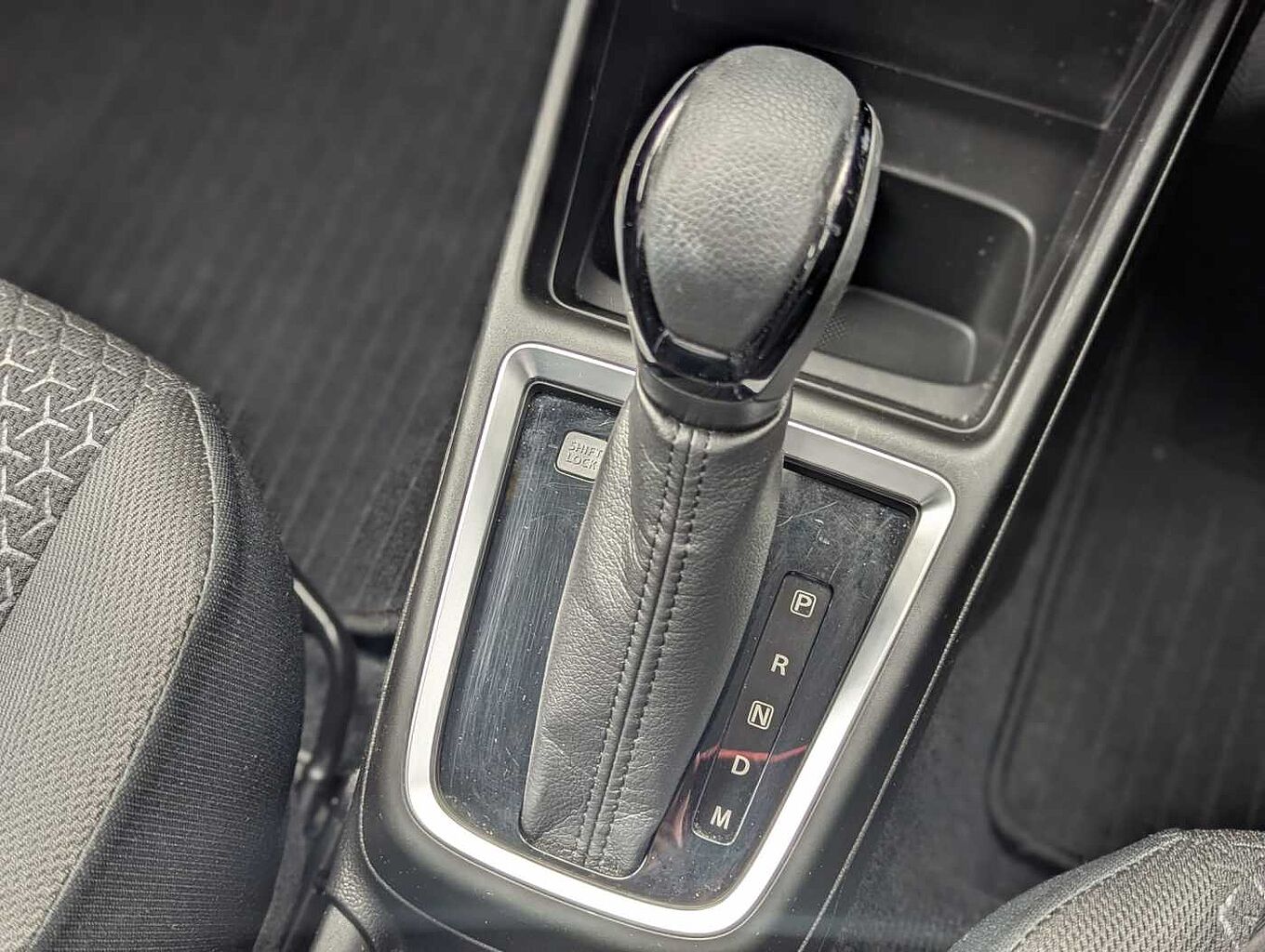 Used Suzuki Swift 2022 for sale - 77030881: Photo 18