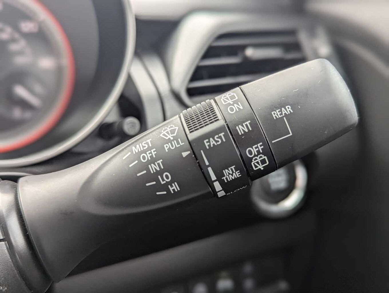 Used Suzuki Swift 2022 for sale - 77030881: Photo 20