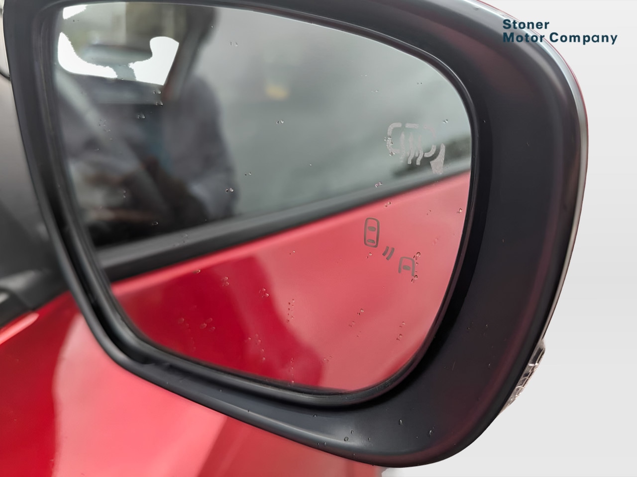 Used Suzuki Swift 2022 for sale - 77030881: Photo 21